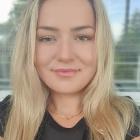 Selma Cokovic