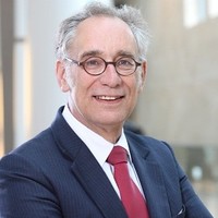Ben Steinebach