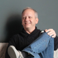 Paul Jansen