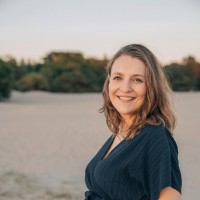 Hanne Van Aggelen