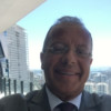Ricardo Guanipa