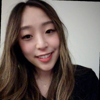 Nova Quach