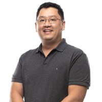 Alexandre Kimura