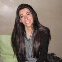 Carla D'Arrigo