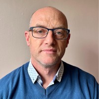 Gerard Tobin