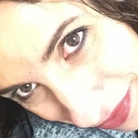 Araujo Marielle