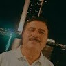 Zafar Ali