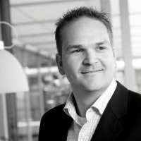 Marcel Groeneweg