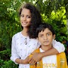 Mohanapriya K