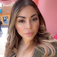 Dayra Olivares