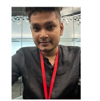 Sanket Kumar Dhani