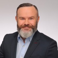 Olivier Sznitkies, CISA, CFE, CISM