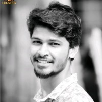 Pramod Koripeti