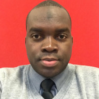 Hady DIOP