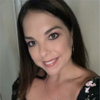 Shandra Burkhardt