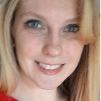 Heather Lindsay