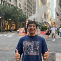 Karthik Balakrishnan