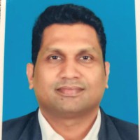 Prasanna Hegde