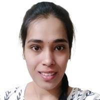 nutan todankar
