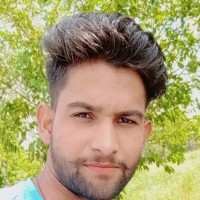 Jaydeep Awasthi