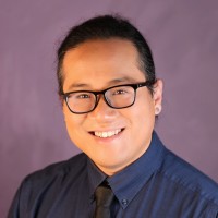 James Dinh