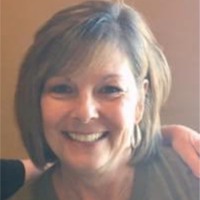 Kelly Reynolds