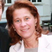 viviane lecluyse