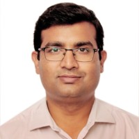Devesh Verma