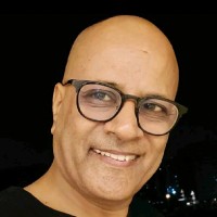 K D KEDIA (Kishan)