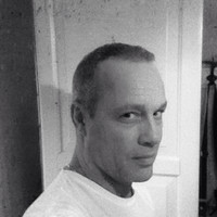 Magnus Hadders