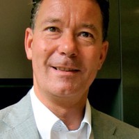 Rob Lovink