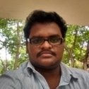 devaraj s