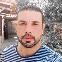 Vicente José da Silva Filho