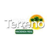 Hacienda Real