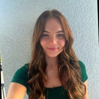 Piper Serenci
