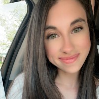 Victoria James