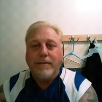 Michael Kowalewski
