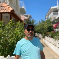 Rıza Canbaz