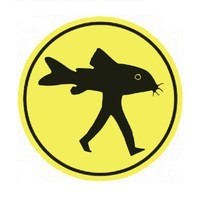 weADAPT Learn - Share - Connect