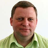 Grzegorz Rybski