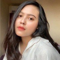 Dian Wijayaningrum