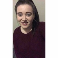 Brenna Taylor
