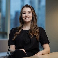 Camilla Pugliese Udiloff