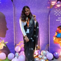 Nandhini Shanmugam