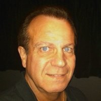 David Gustafson