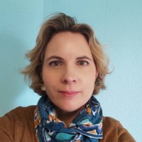 Katell Hervé