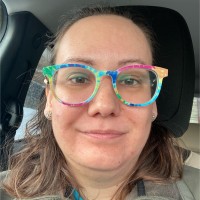 Ann-Marie Hudy, Msn, Rn, Cdces
