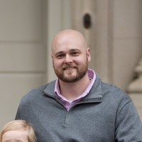 Ryan Nicholson