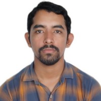 Ganesh Kommula