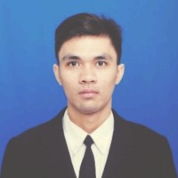 Parulian Lumban Gaol
